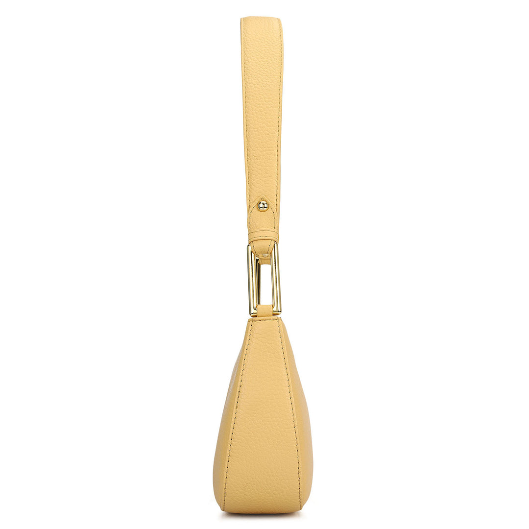 Fluente Baguette Bag (S)