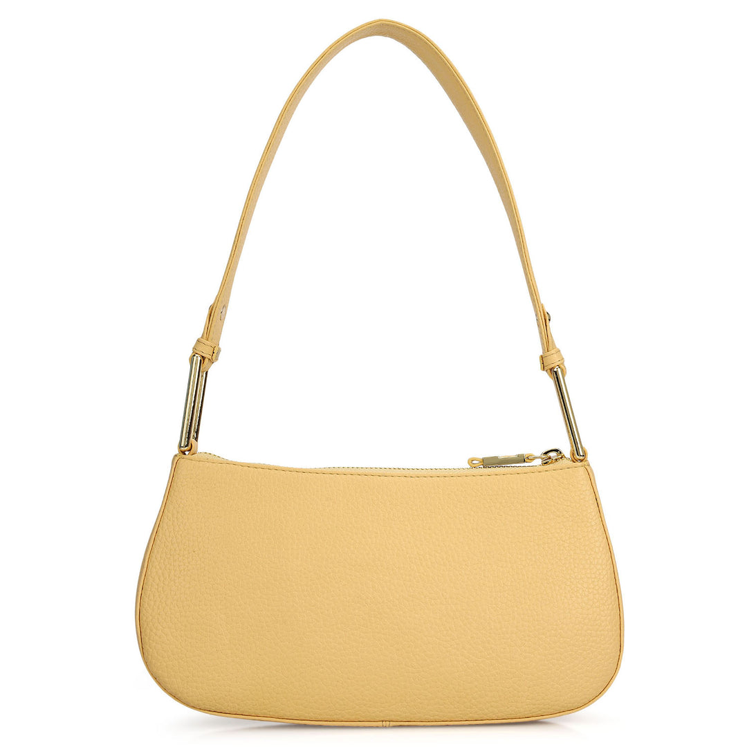 Fluente Baguette Bag (S)