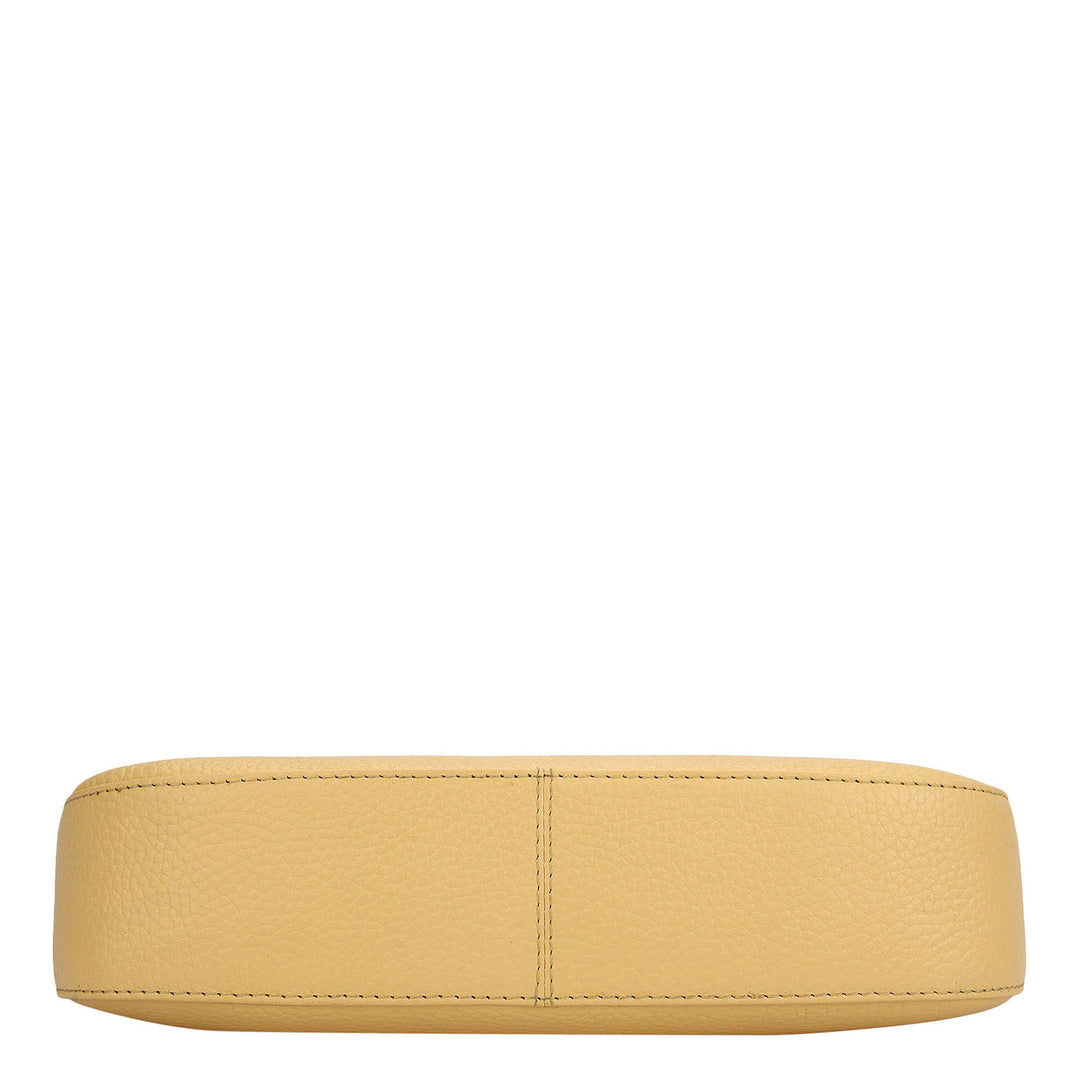 Fluente Baguette Bag (S)