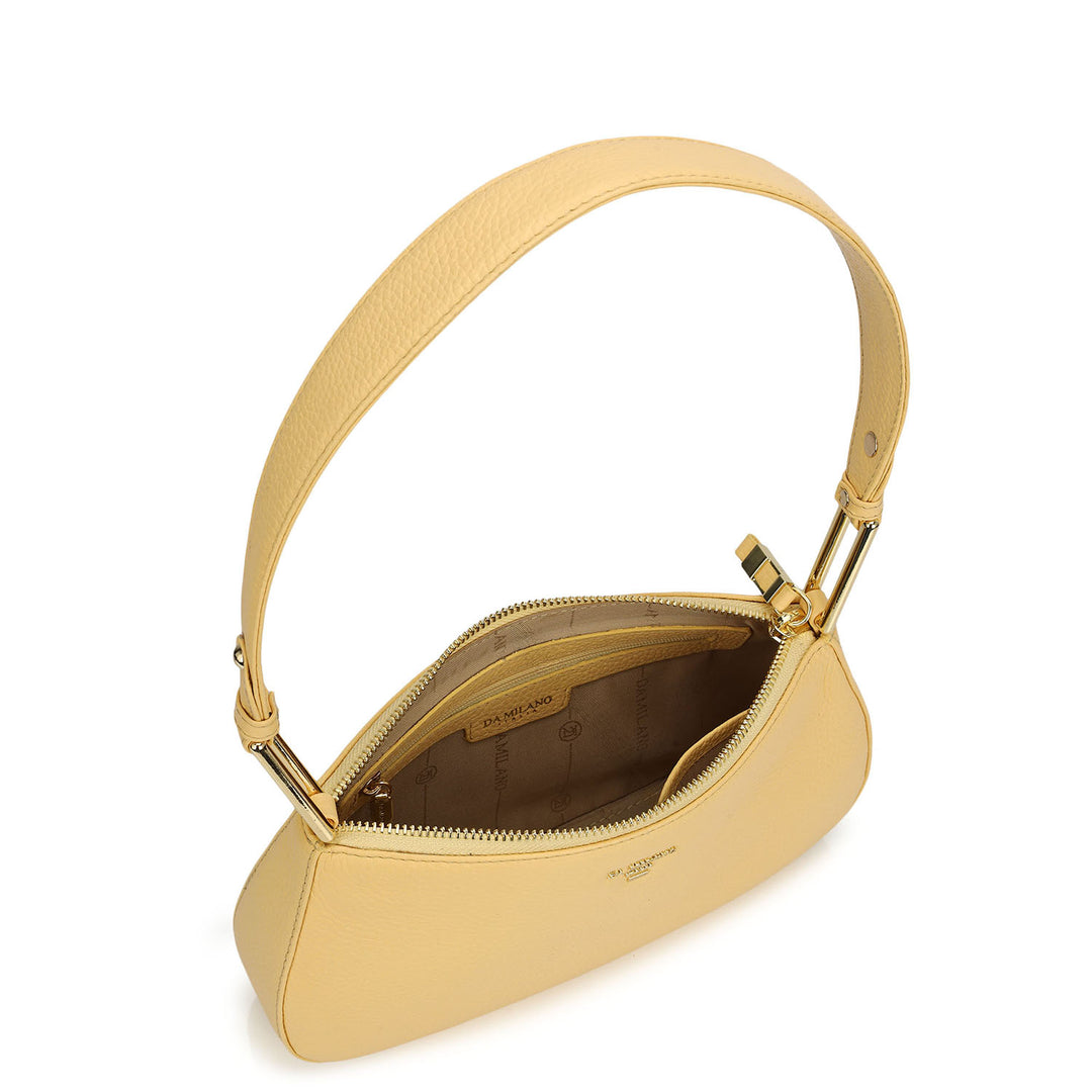 Fluente Baguette Bag (S)