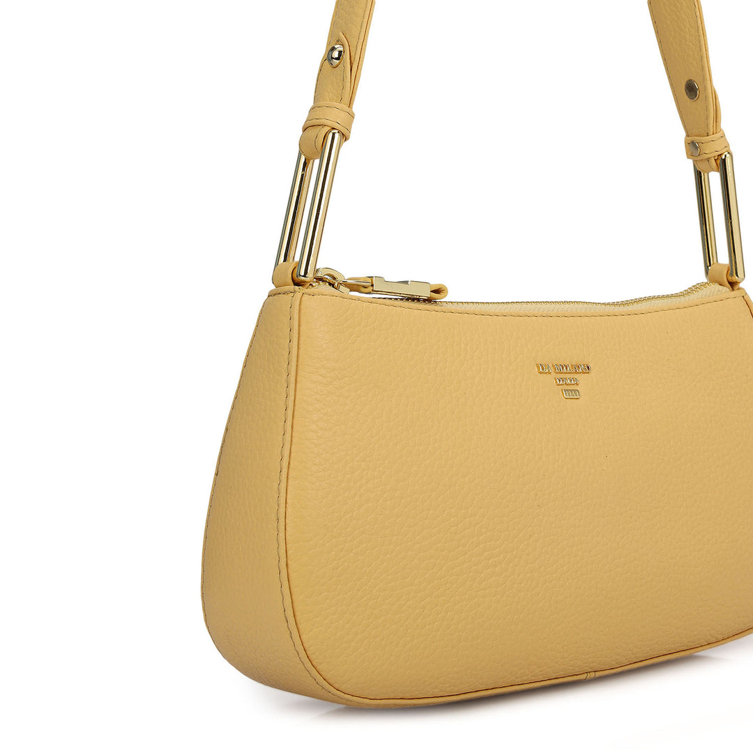 Fluente Baguette Bag (S)