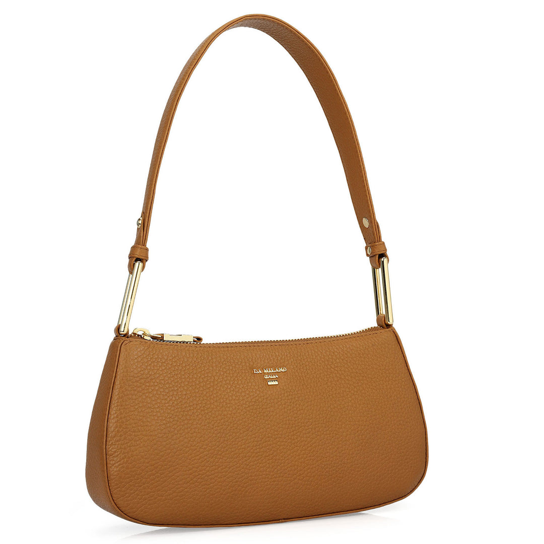 Fluente Baguette Bag (S)