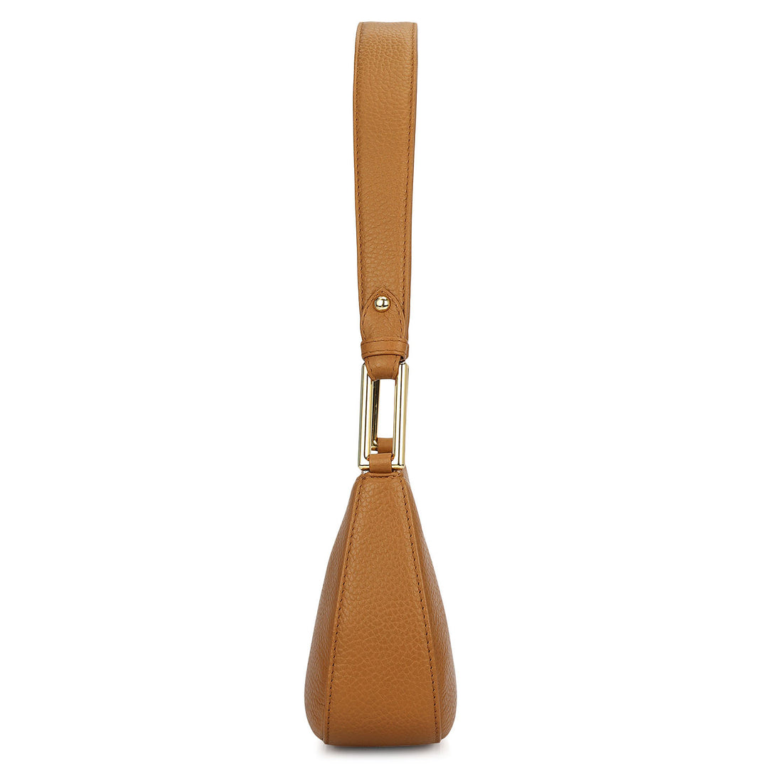 Fluente Baguette Bag (S)