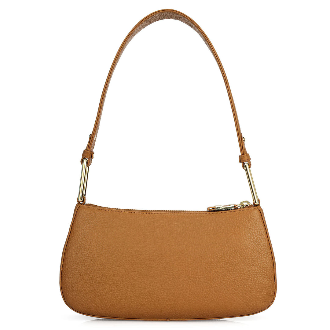 Fluente Baguette Bag (S)