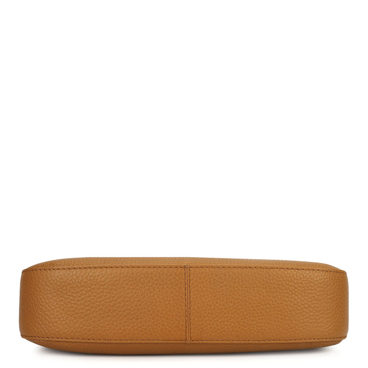 Fluente Baguette Bag (S)