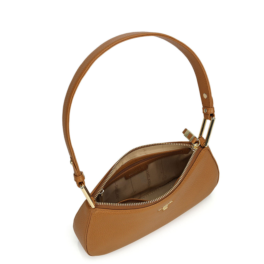 Fluente Baguette Bag (S)