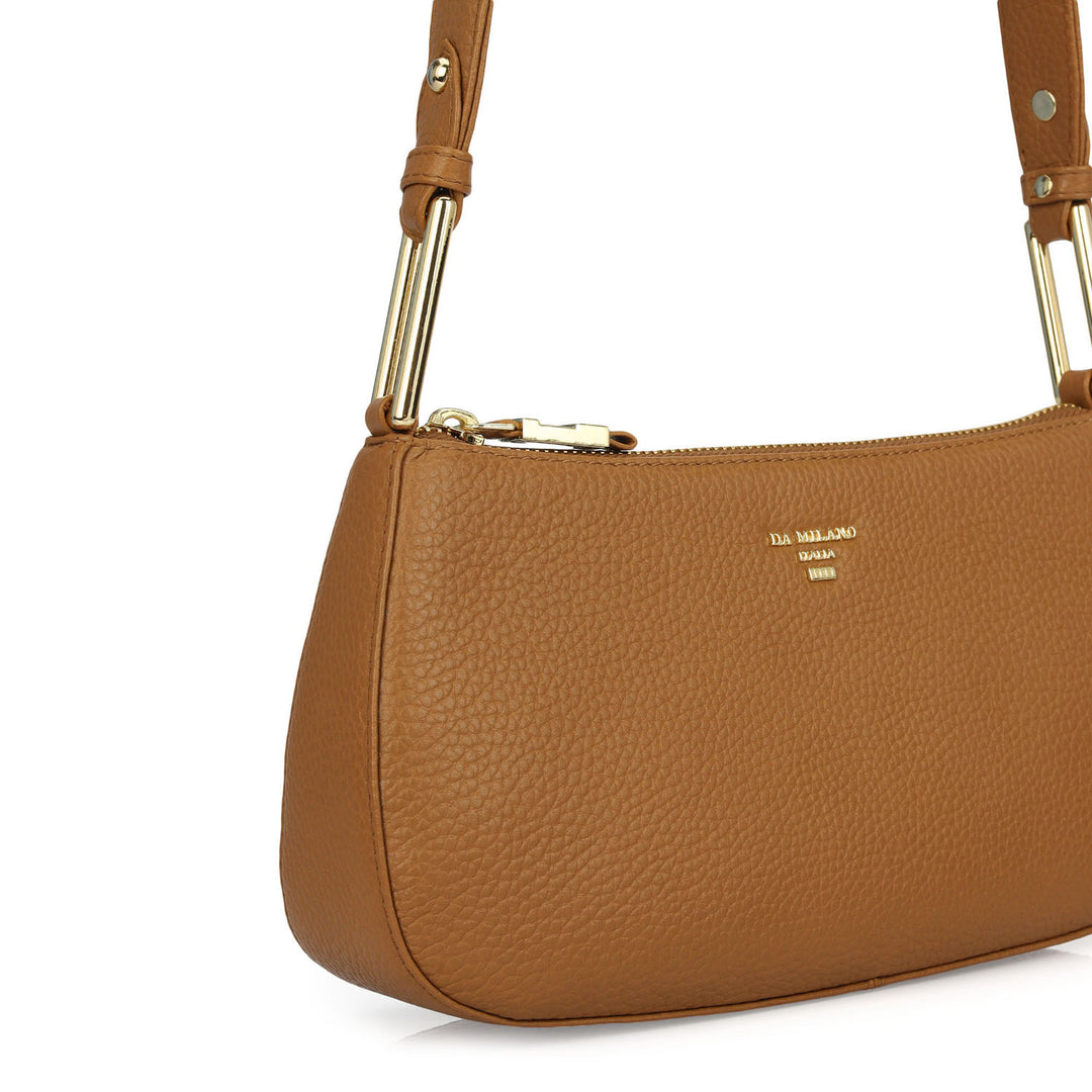 Fluente Baguette Bag (S)