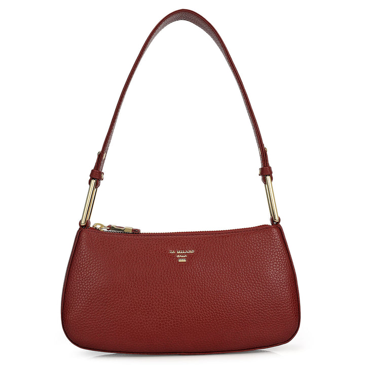 Fluente Baguette Bag (S)