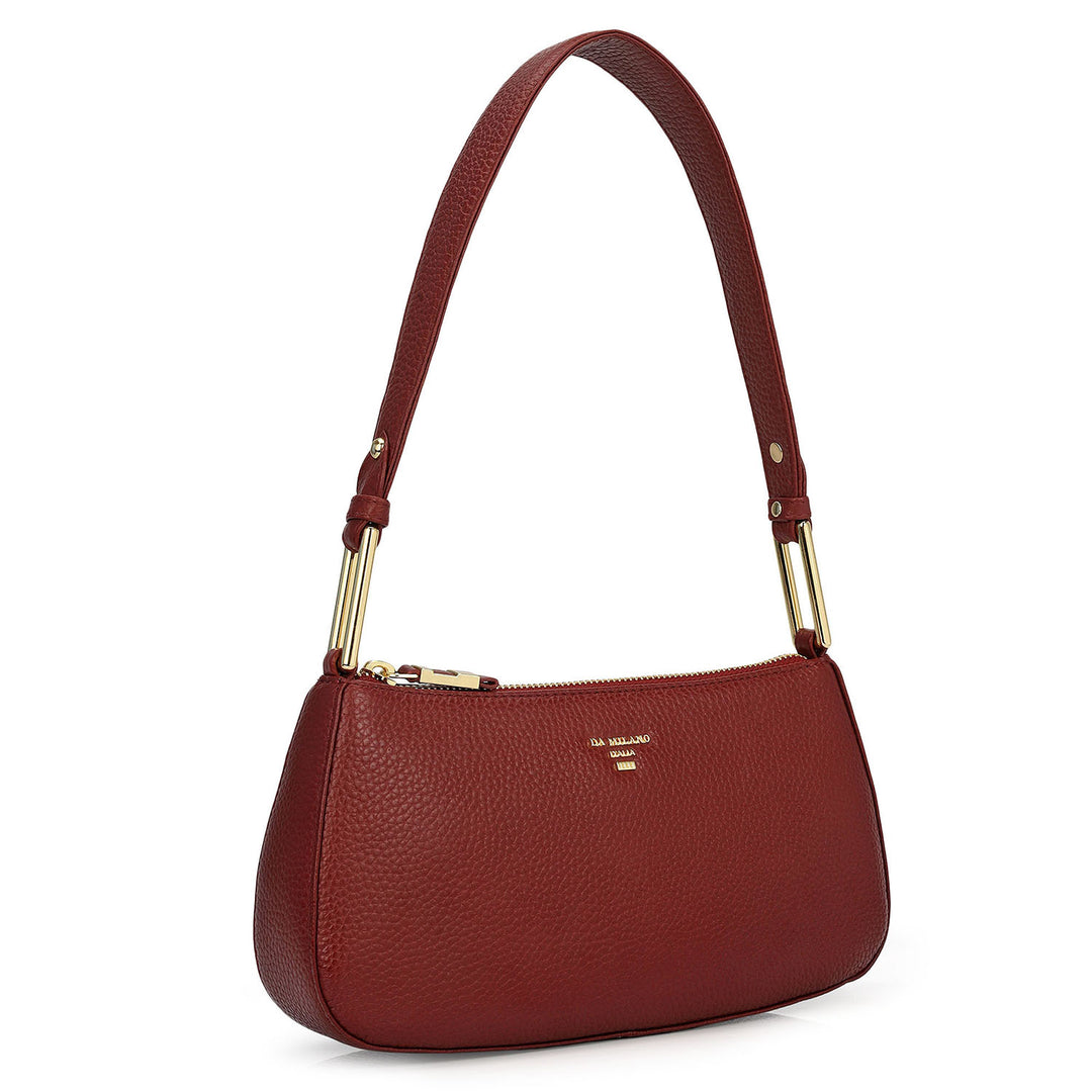 Fluente Baguette Bag (S)