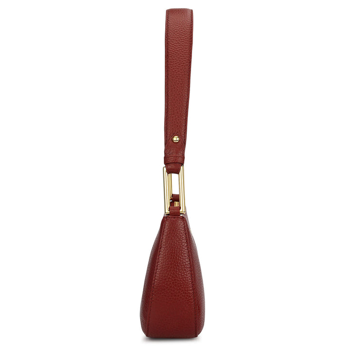 Fluente Baguette Bag (S)