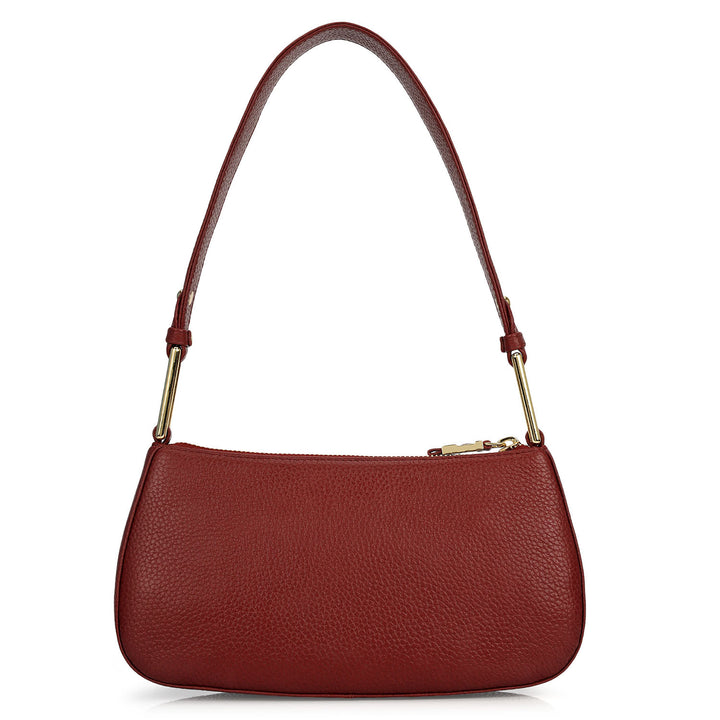 Fluente Baguette Bag (S)