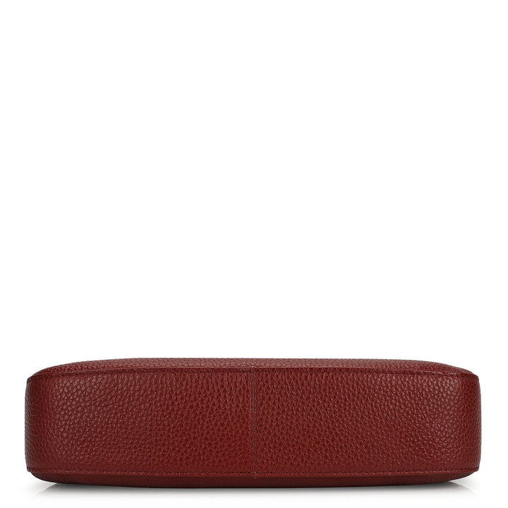 Fluente Baguette Bag (S)