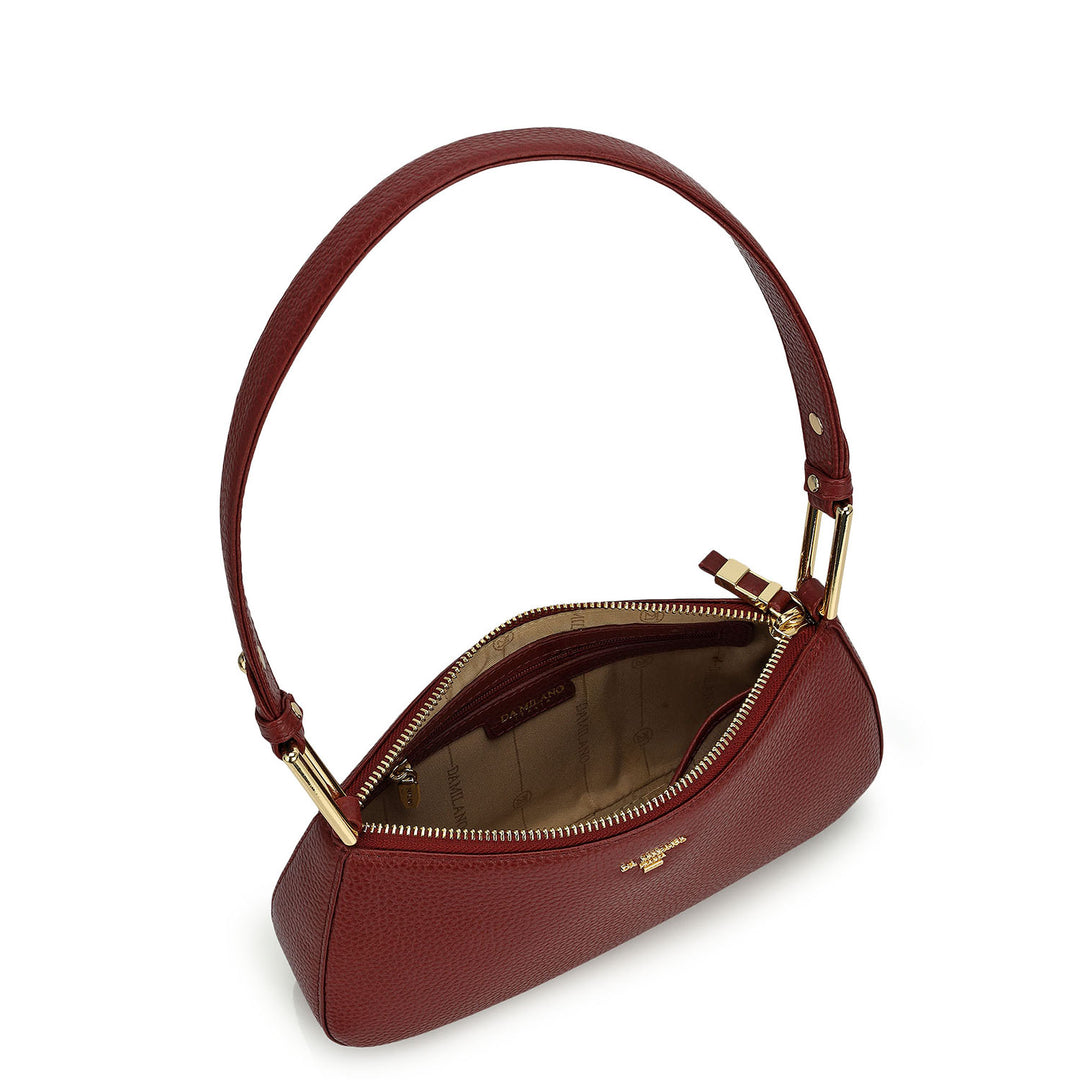 Fluente Baguette Bag (S)