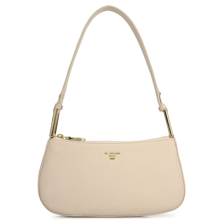 Fluente Baguette Bag (S)