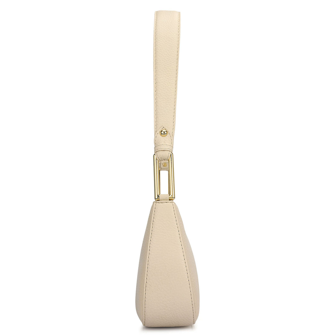 Fluente Baguette Bag (S)