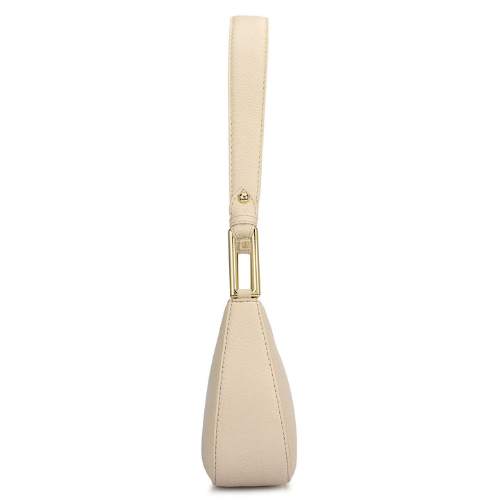 Fluente Baguette Bag (S)