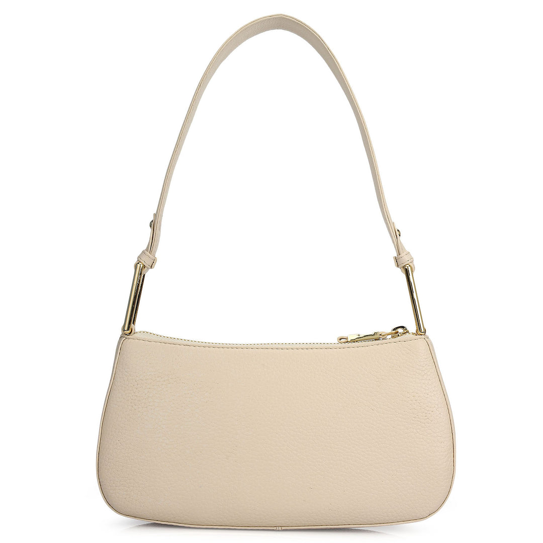 Fluente Baguette Bag (S)