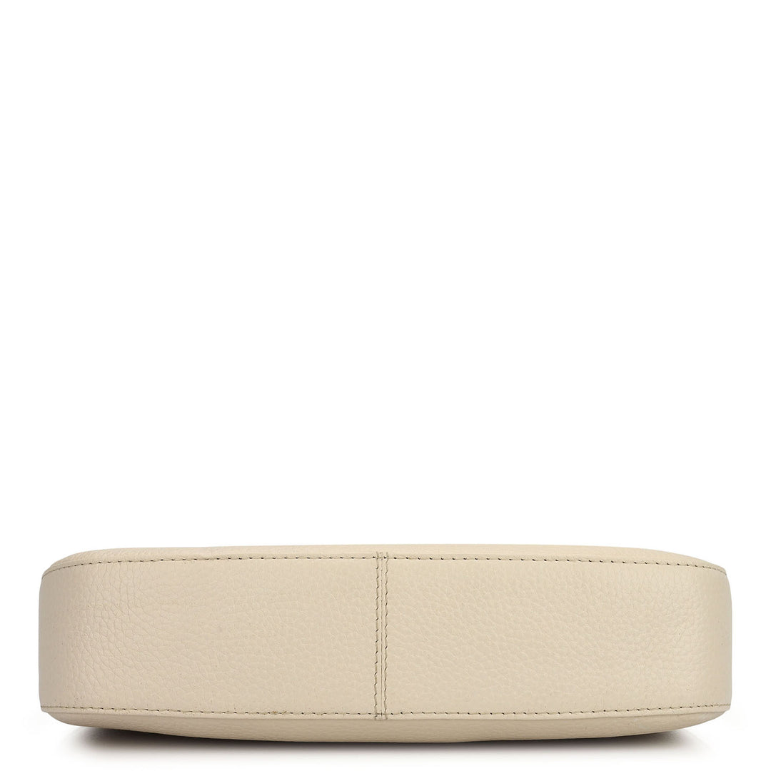 Fluente Baguette Bag (S)