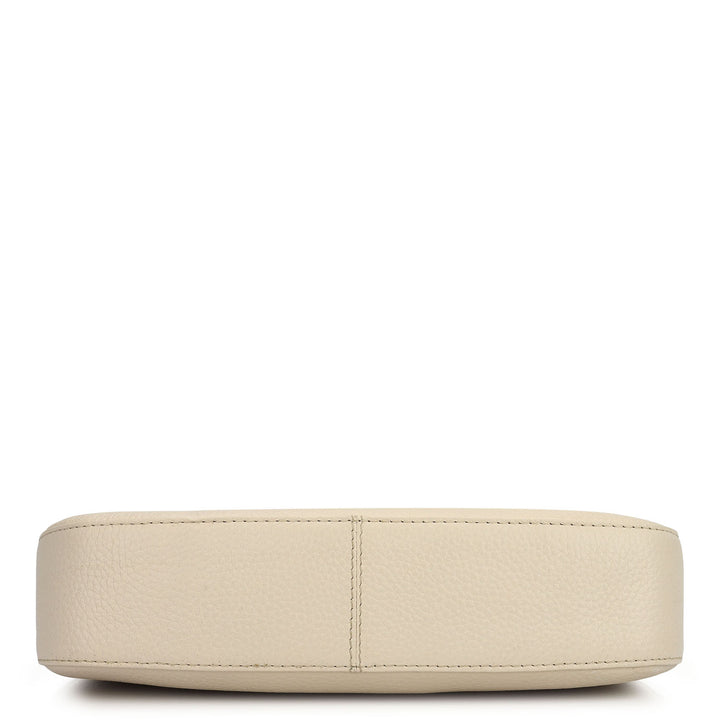 Fluente Baguette Bag (S)