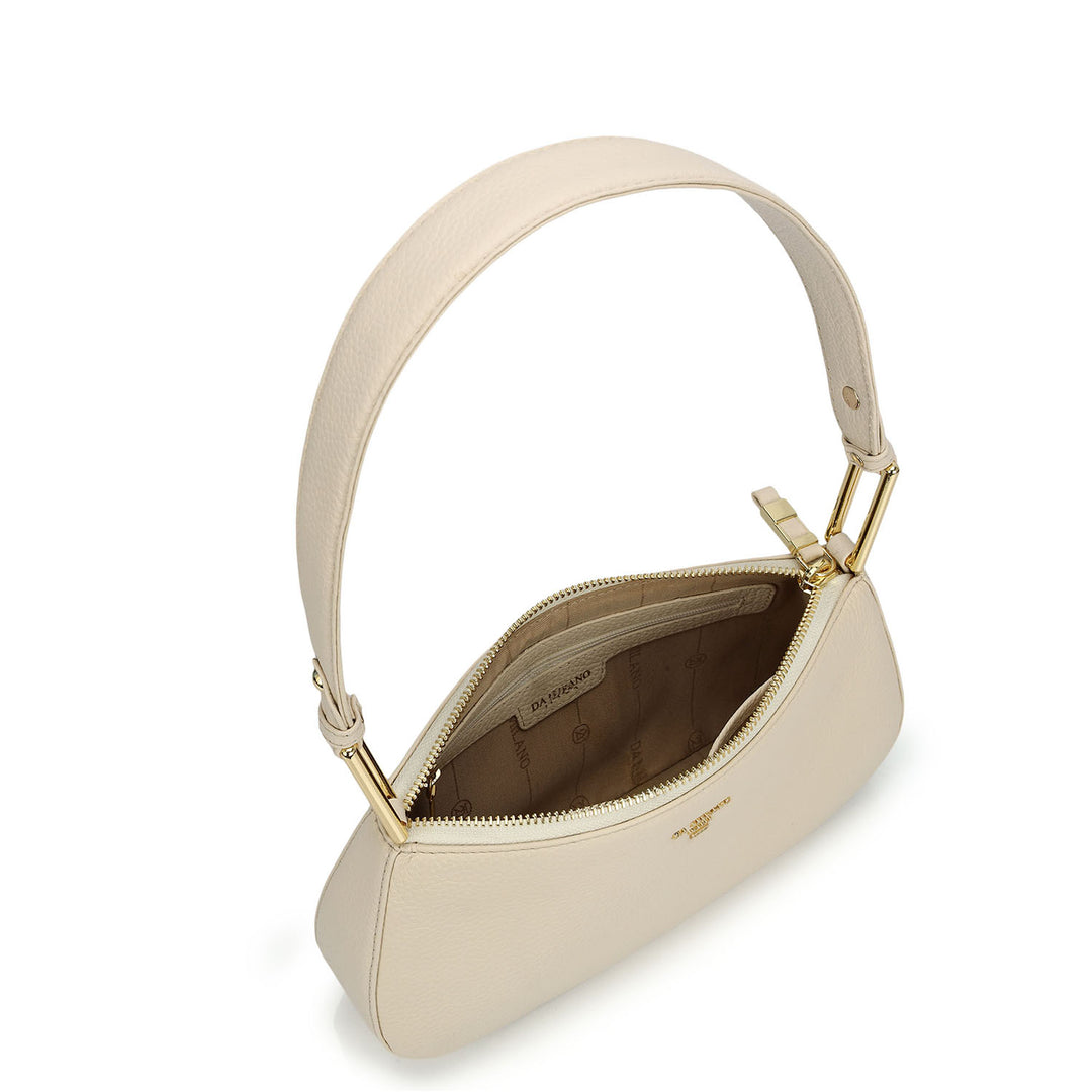 Fluente Baguette Bag (S)