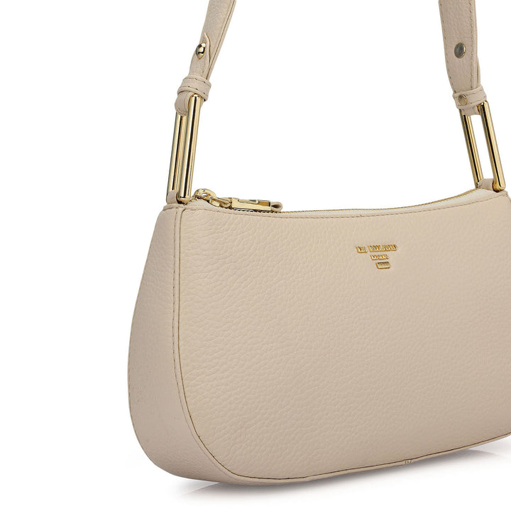 Fluente Baguette Bag (S)