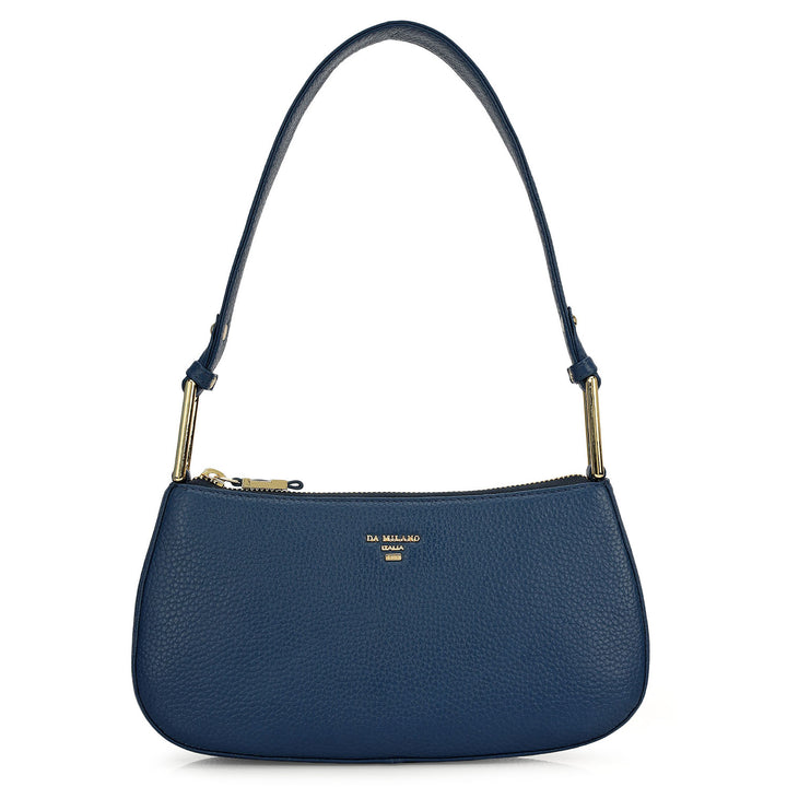 Fluente Baguette Bag (S)