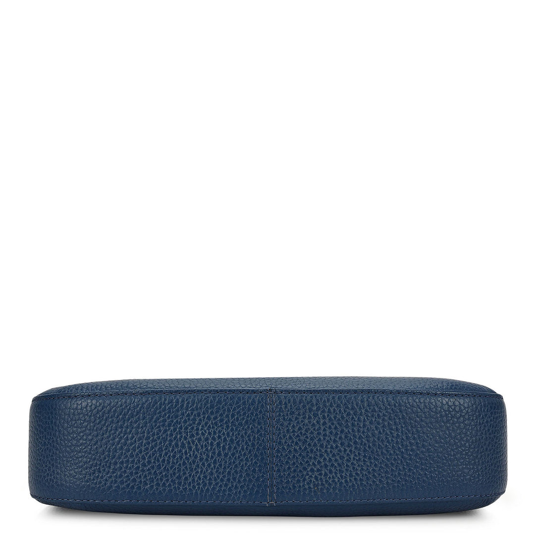 Fluente Baguette Bag (S)