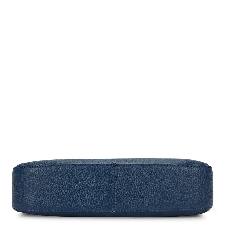 Fluente Baguette Bag (S)