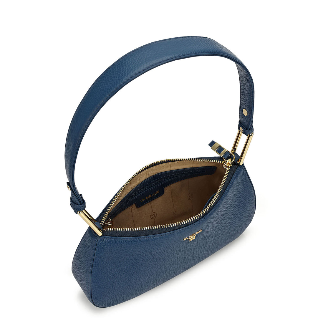 Fluente Baguette Bag (S)