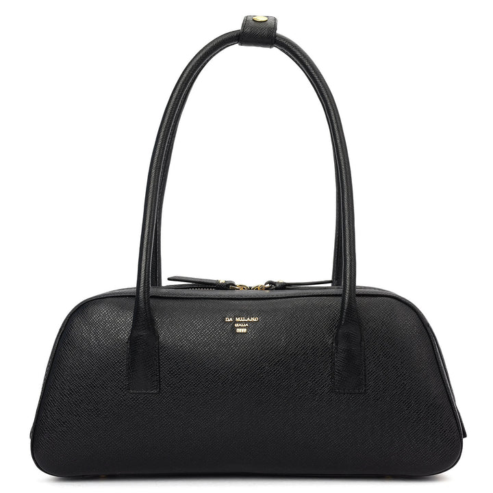 Pietra Shoulder Bag (M)