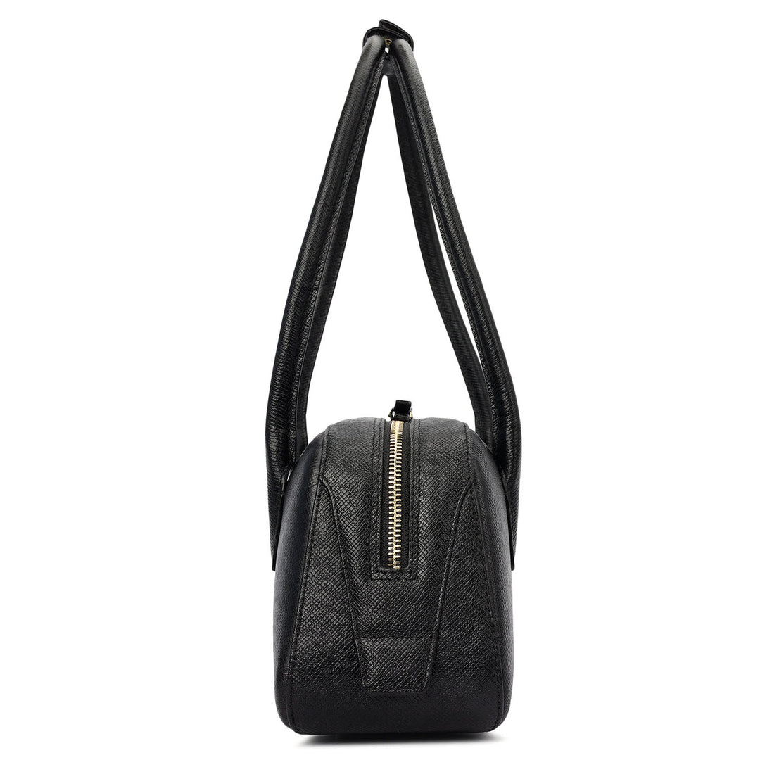 Pietra Shoulder Bag (M)