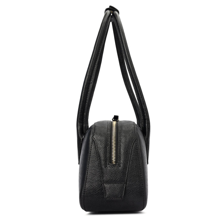 Pietra Shoulder Bag (M)