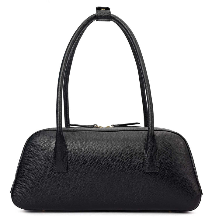 Pietra Shoulder Bag (M)