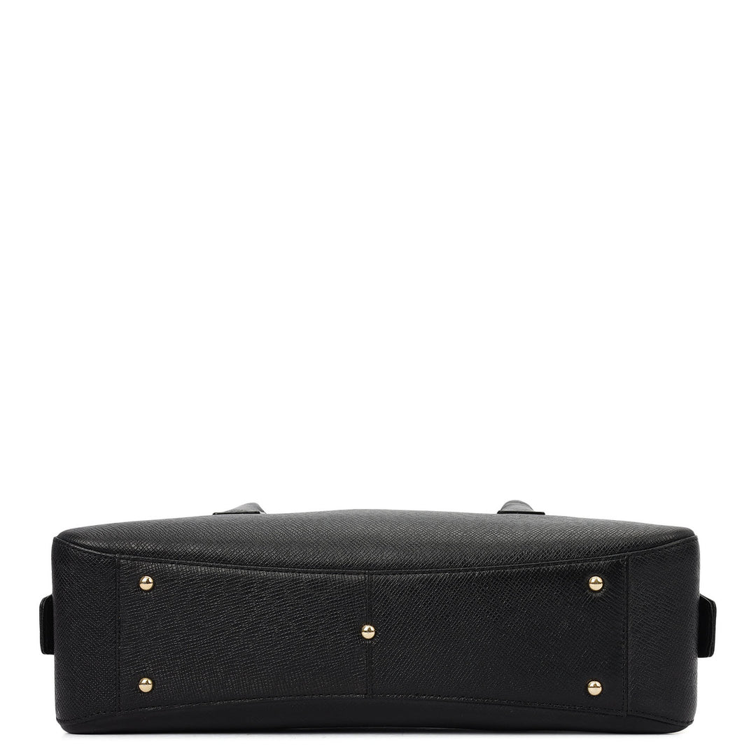 Pietra Shoulder Bag (M)