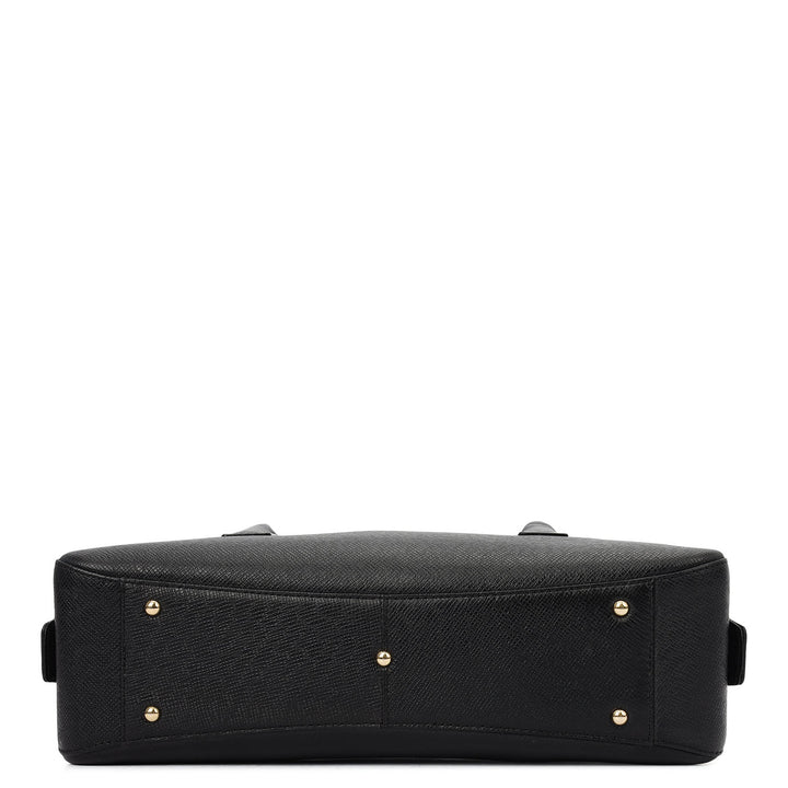 Pietra Shoulder Bag (M)
