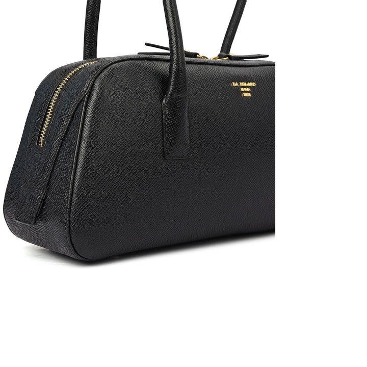 Pietra Shoulder Bag (M)