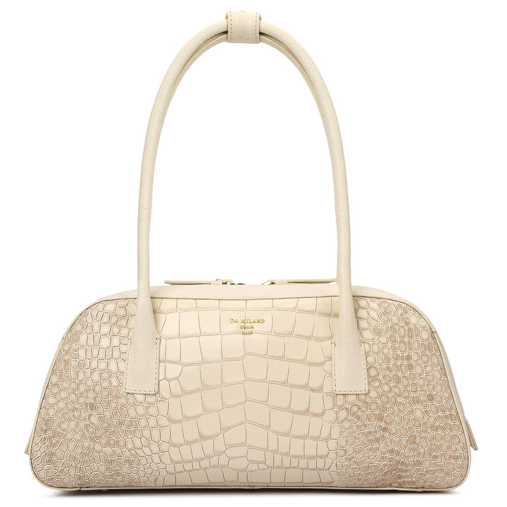 Pietra Shoulder Bag (M)