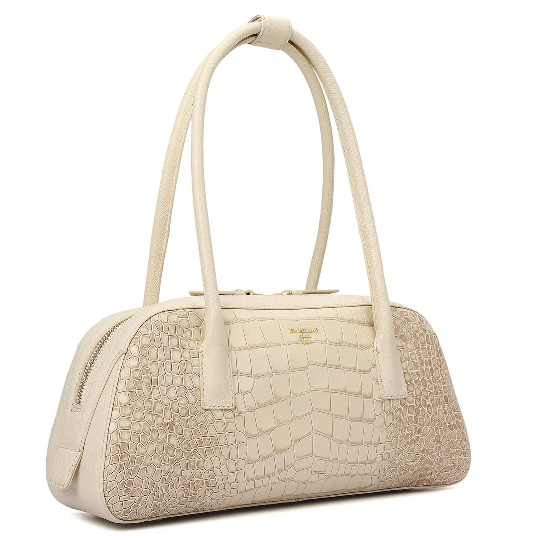 Pietra Shoulder Bag (M)