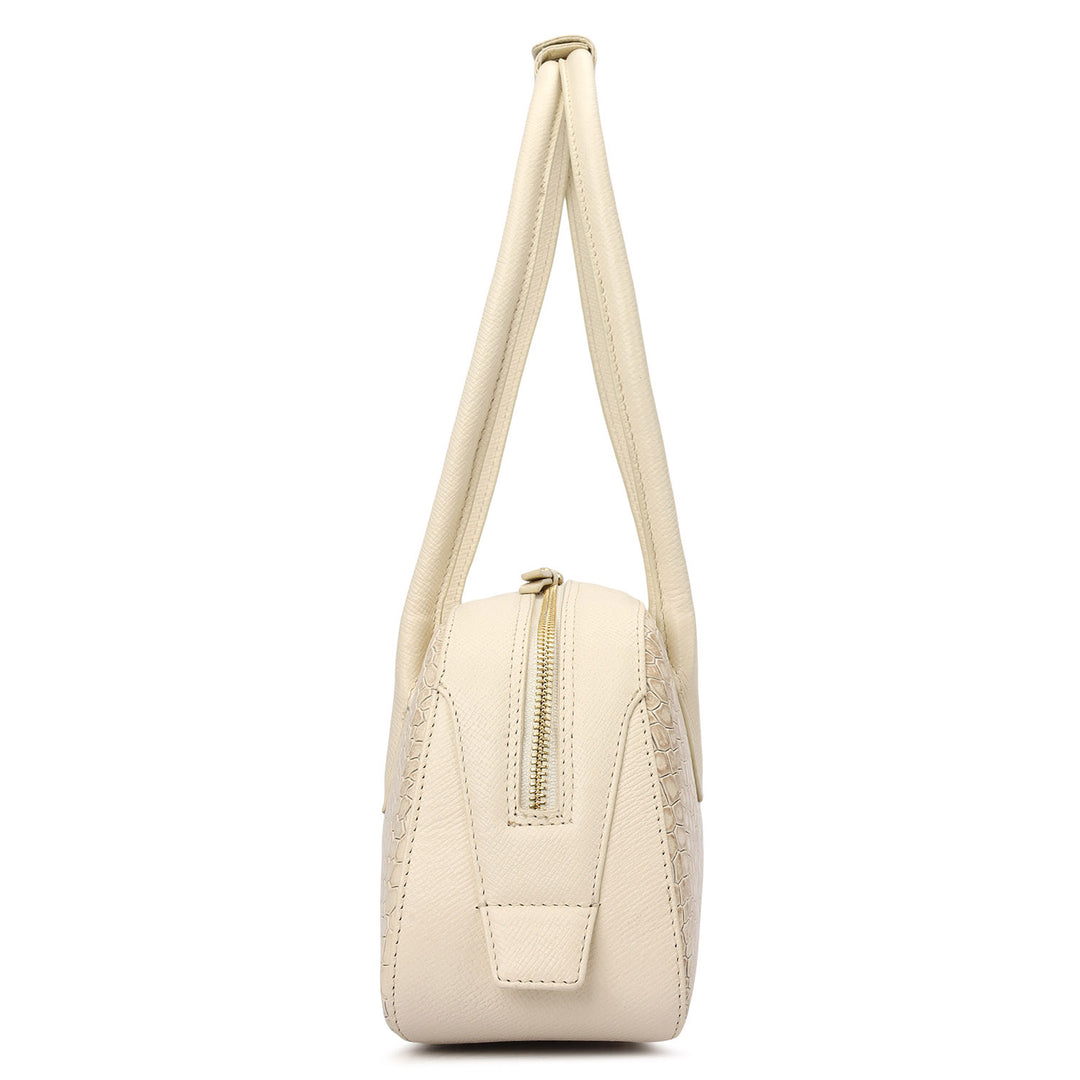 Pietra Shoulder Bag (M)