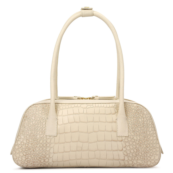 Pietra Shoulder Bag (M)
