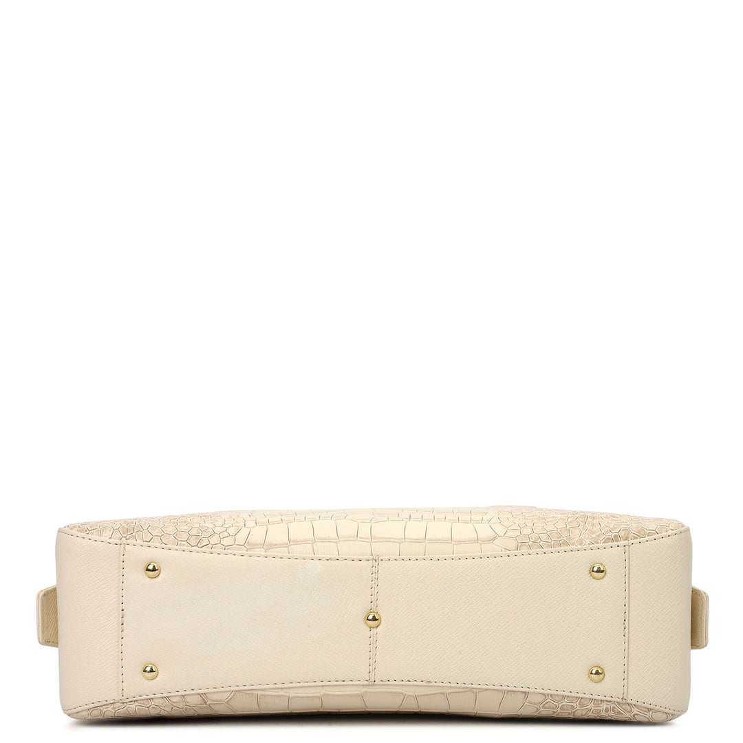 Pietra Shoulder Bag (M)