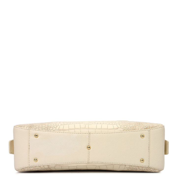 Pietra Shoulder Bag (M)