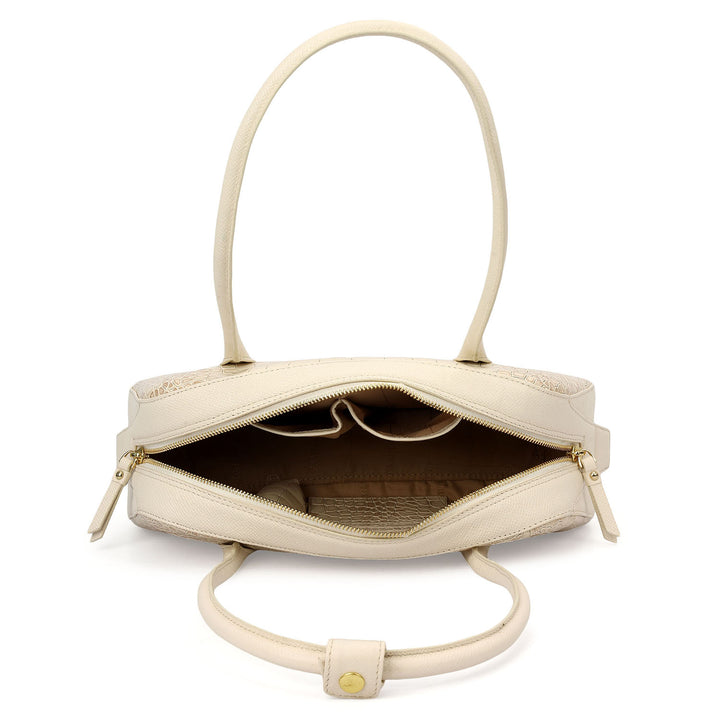 Pietra Shoulder Bag (M)