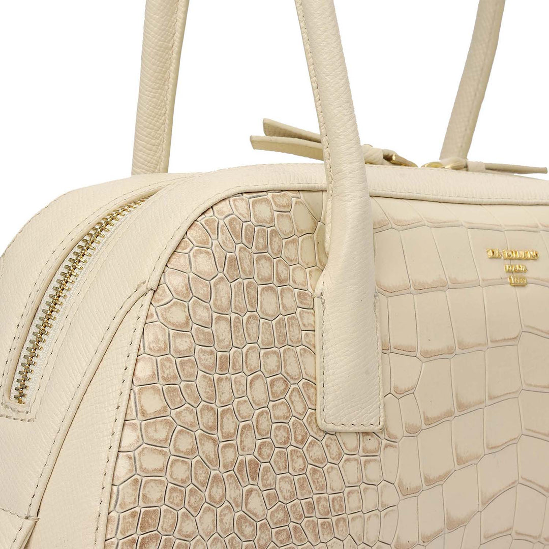 Pietra Shoulder Bag (M)