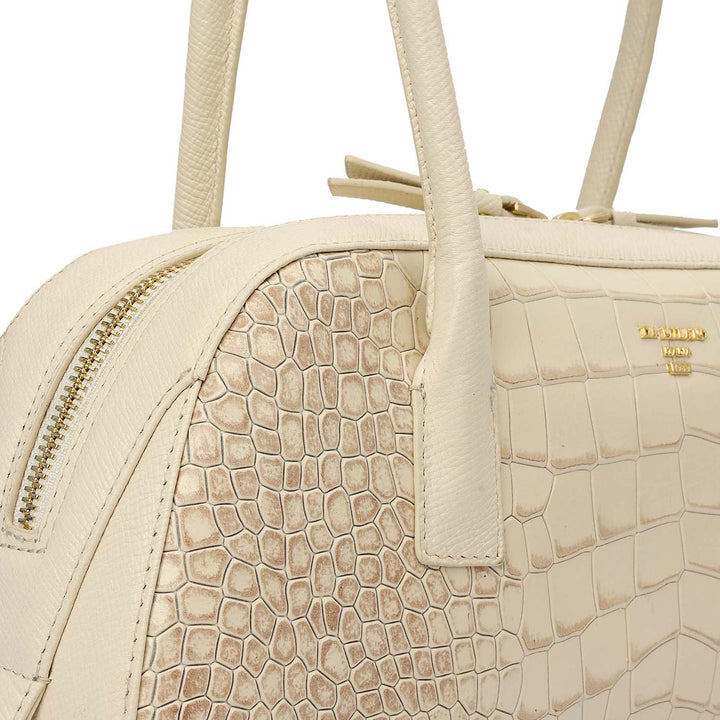 Pietra Shoulder Bag (M)