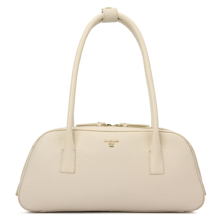 Pietra Shoulder Bag (M)