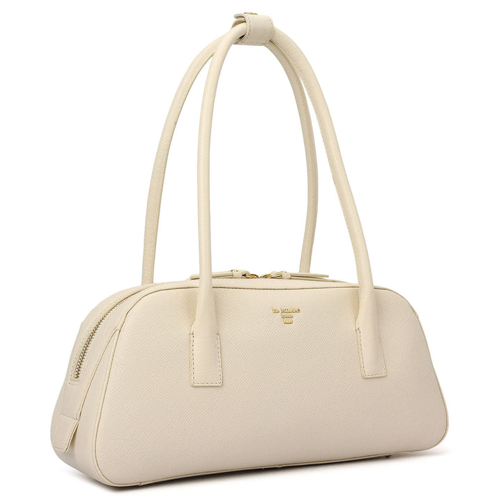 Pietra Shoulder Bag (M)