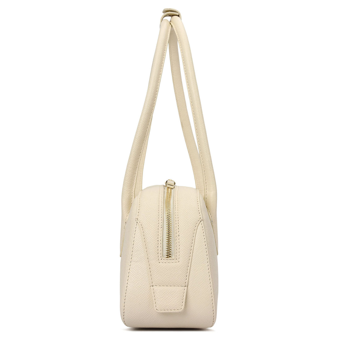 Pietra Shoulder Bag (M)