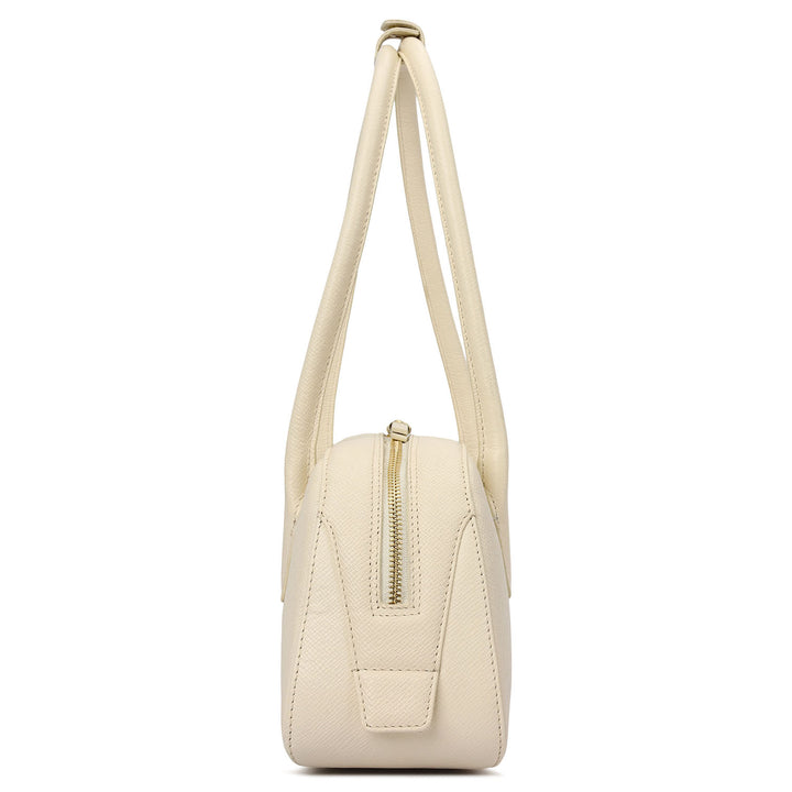 Pietra Shoulder Bag (M)
