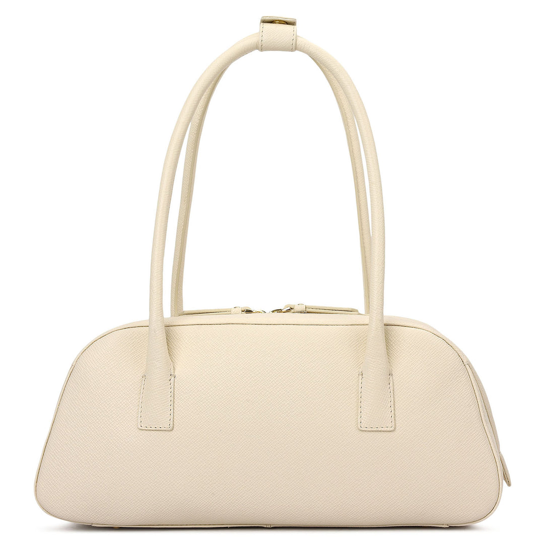 Pietra Shoulder Bag (M)